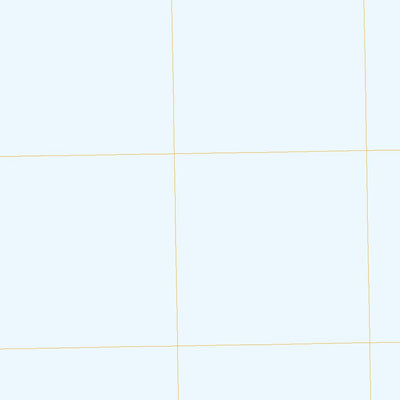 United States Geological Survey Cotuit, MA (2021, 24000-Scale) digital map