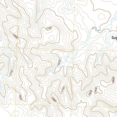 United States Geological Survey Coumbe Bluff, NE (2021, 24000-Scale) digital map