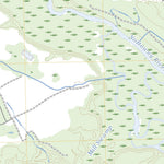 United States Geological Survey Courtland, VA (2022, 24000-Scale) digital map