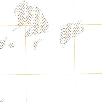 United States Geological Survey Coyote Lake West, OR (2020, 24000-Scale) digital map