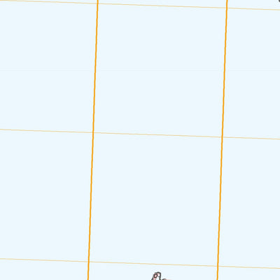 United States Geological Survey Craig A-2 SW, AK (2021, 25000-Scale) digital map