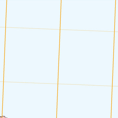United States Geological Survey Craig B-1 NW, AK (2021, 25000-Scale) digital map