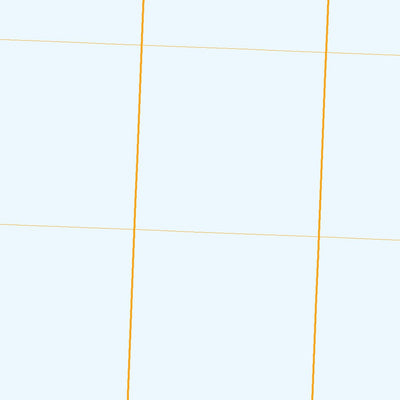 United States Geological Survey Craig D-1 SW, AK (2021, 25000-Scale) digital map