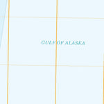 United States Geological Survey Craig D-6 SW, AK (2021, 25000-Scale) digital map