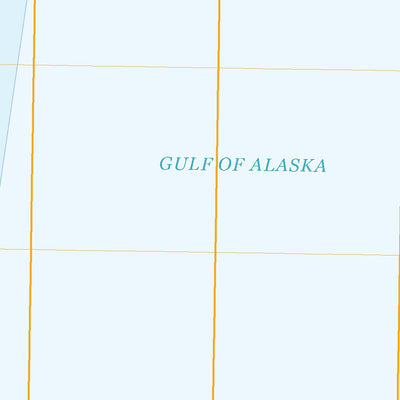 United States Geological Survey Craig D-6 SW, AK (2021, 25000-Scale) digital map