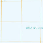 United States Geological Survey Craig D-7 SW, AK (2021, 25000-Scale) digital map