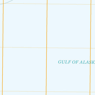 United States Geological Survey Craig D-7 SW, AK (2021, 25000-Scale) digital map