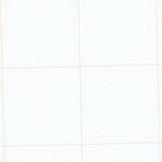United States Geological Survey Crocodile Mountain SE, UT (2020, 24000-Scale) digital map