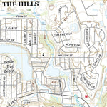 United States Geological Survey Crystal Lake, IL (2021, 24000-Scale) digital map