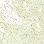 United States Geological Survey Culebra Peak, CO (2022, 24000-Scale) digital map