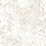 United States Geological Survey Cullison, KS (2022, 24000-Scale) digital map