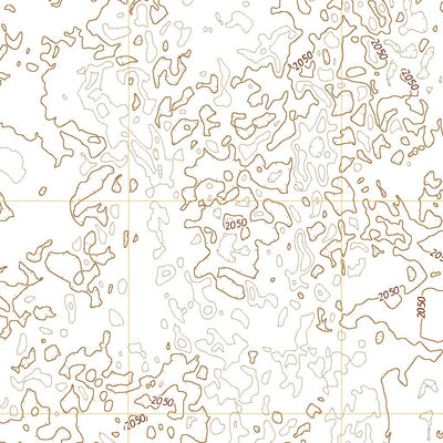 United States Geological Survey Cullison, KS (2022, 24000-Scale) digital map