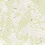 United States Geological Survey Cummings Mountain, CA (2021, 24000-Scale) digital map