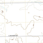United States Geological Survey Danvers, IL (2021, 24000-Scale) digital map