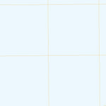 United States Geological Survey Daphne, AL (2020, 24000-Scale) digital map