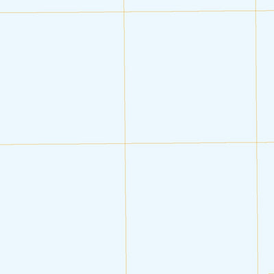 United States Geological Survey Daphne, AL (2020, 24000-Scale) digital map