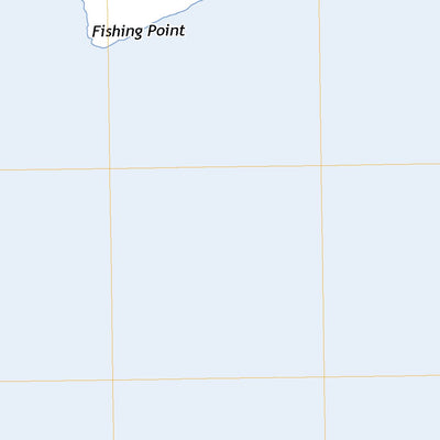 United States Geological Survey Davis, NC (2022, 24000-Scale) digital map
