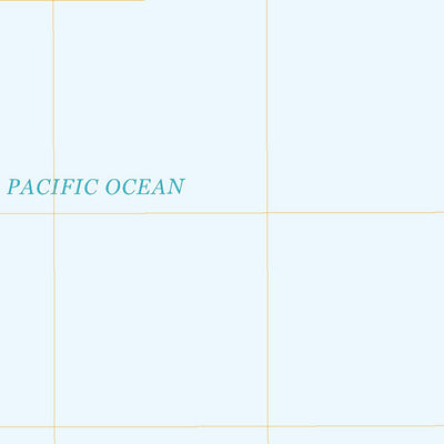 United States Geological Survey Del Mar OE W, CA (2021, 24000-Scale) digital map