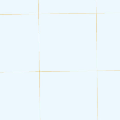 United States Geological Survey Dennis OE N, MA (2021, 24000-Scale) digital map