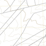 United States Geological Survey Desert Mound, UT (2020, 24000-Scale) digital map