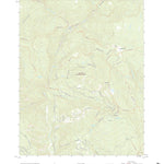 United States Geological Survey Devil Mountain, CO (2022, 24000-Scale) digital map