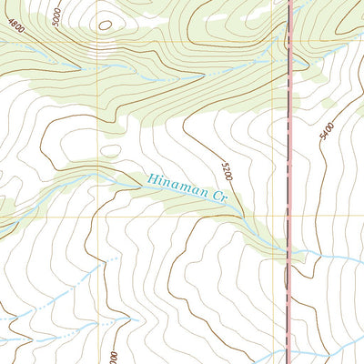 United States Geological Survey Diamond City, MT (2020, 24000-Scale) digital map