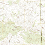 United States Geological Survey Docs Pass, NV (2021, 24000-Scale) digital map
