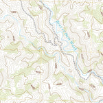 United States Geological Survey Docs Pass, NV (2021, 24000-Scale) digital map