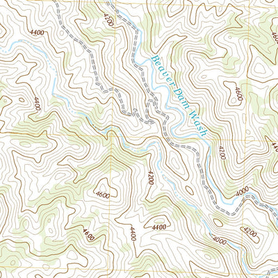 United States Geological Survey Docs Pass, NV (2021, 24000-Scale) digital map