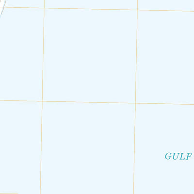 United States Geological Survey Dog Island, FL (2021, 24000-Scale) digital map
