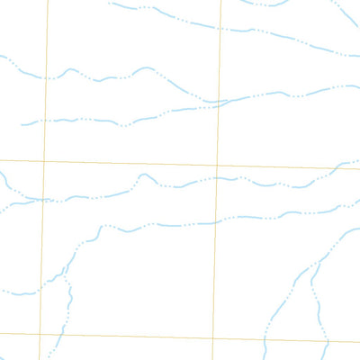United States Geological Survey Dog Mountains, NM (2020, 24000-Scale) digital map
