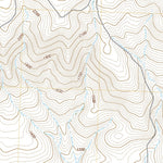 United States Geological Survey Dot, WA (2020, 24000-Scale) digital map