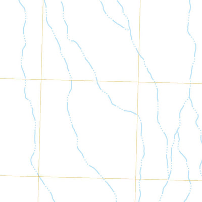 United States Geological Survey Double Wells, NM (2020, 24000-Scale) digital map