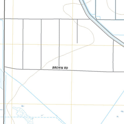 United States Geological Survey Dozier, CA (2022, 24000-Scale) digital map