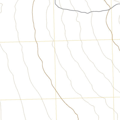 United States Geological Survey Dugway Range NW, UT (2020, 24000-Scale) digital map
