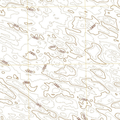United States Geological Survey Dunning NW, NE (2021, 24000-Scale) digital map
