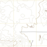 United States Geological Survey Dutch Creek, NE (2021, 24000-Scale) digital map