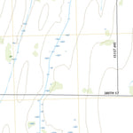 United States Geological Survey Eagle Bend, MN (2022, 24000-Scale) digital map