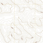 United States Geological Survey East of Langford Well, CA (2021, 24000-Scale) digital map