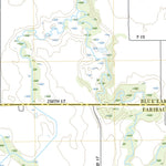United States Geological Survey Easton, MN (2022, 24000-Scale) digital map