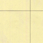 United States Geological Survey Eddyville, KY (1936, 48000-Scale) digital map