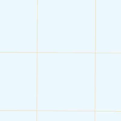 United States Geological Survey Eden, FL (2021, 24000-Scale) digital map
