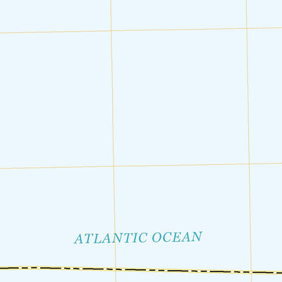 United States Geological Survey Edgartown OE S, MA (2021, 24000-Scale) digital map