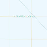 United States Geological Survey Edisto Beach, SC (2020, 24000-Scale) digital map