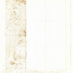 United States Geological Survey El Mirage, CA (1930, 24000-Scale) digital map