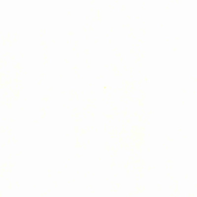 United States Geological Survey El Mirage, CA (1930, 24000-Scale) digital map