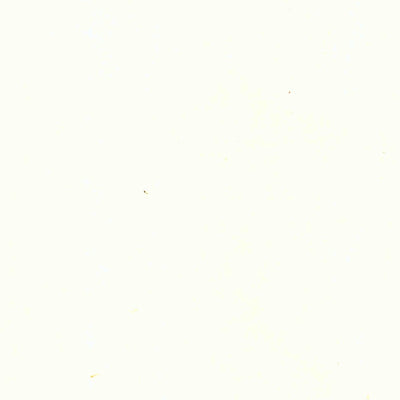 United States Geological Survey El Mirage, CA (1933, 24000-Scale) digital map