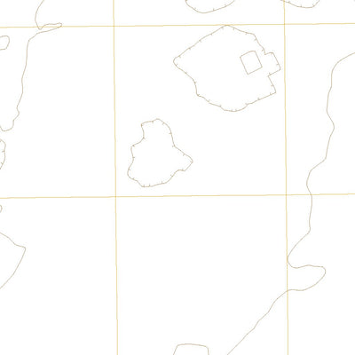 United States Geological Survey Elephant Mountain, NM (2020, 24000-Scale) digital map