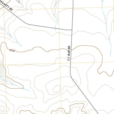 United States Geological Survey Emigrant Gap, MT (2020, 24000-Scale) digital map