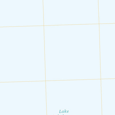 United States Geological Survey Emmet SE, ND (2020, 24000-Scale) digital map